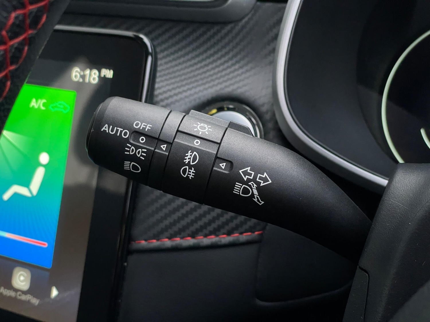 Used MG MG ZS 2022 for sale - 76645039: Photo 42