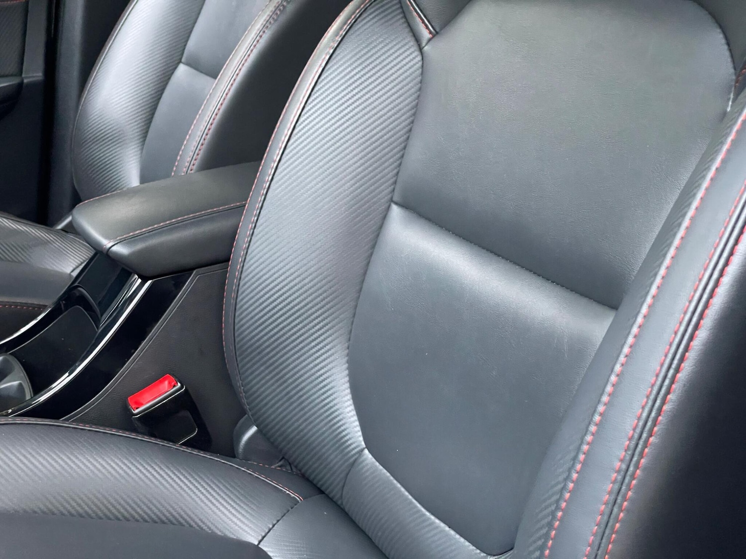 Used MG MG ZS 2022 for sale - 76645039: Photo 48