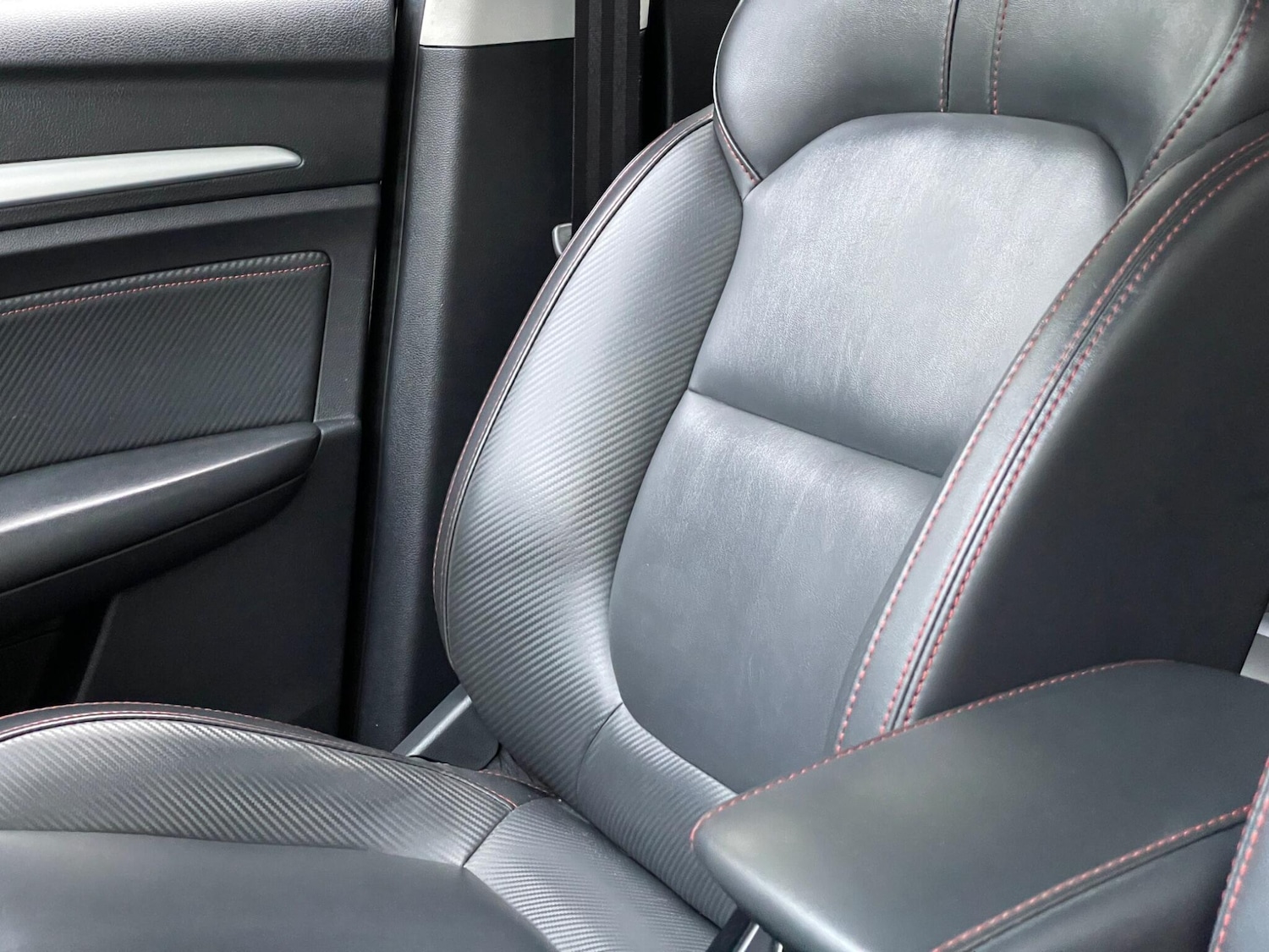 Used MG MG ZS 2022 for sale - 76645039: Photo 49