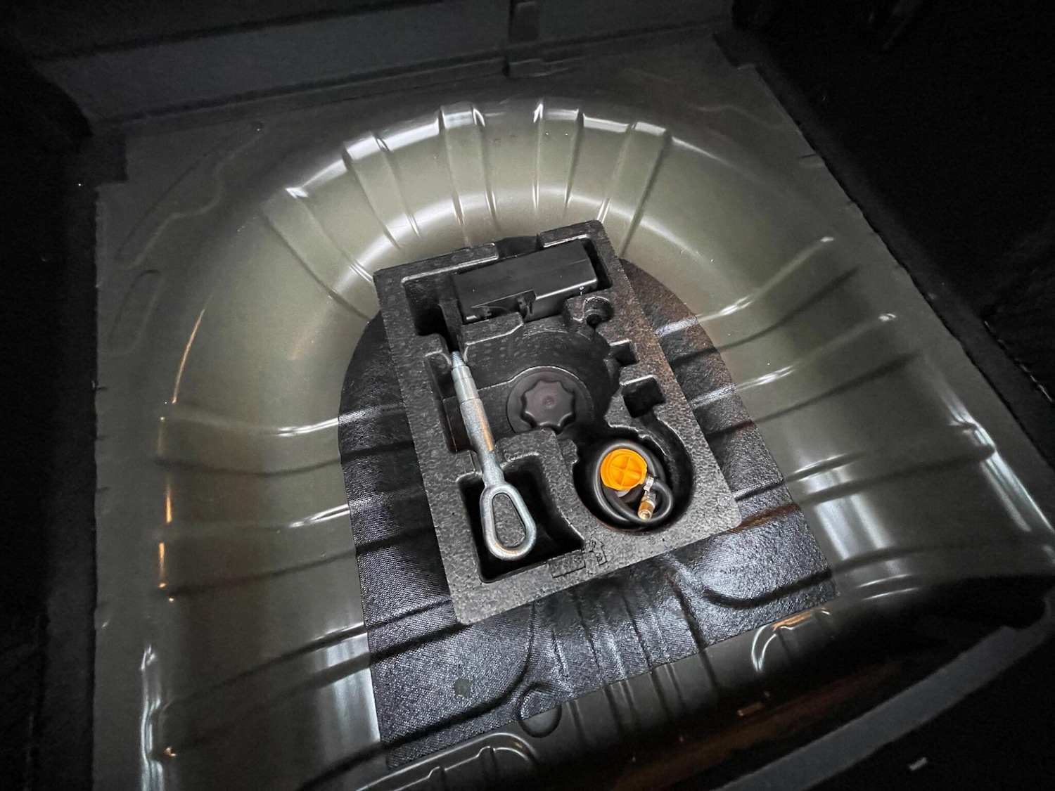 Used MG MG ZS 2022 for sale - 76645039: Photo 52