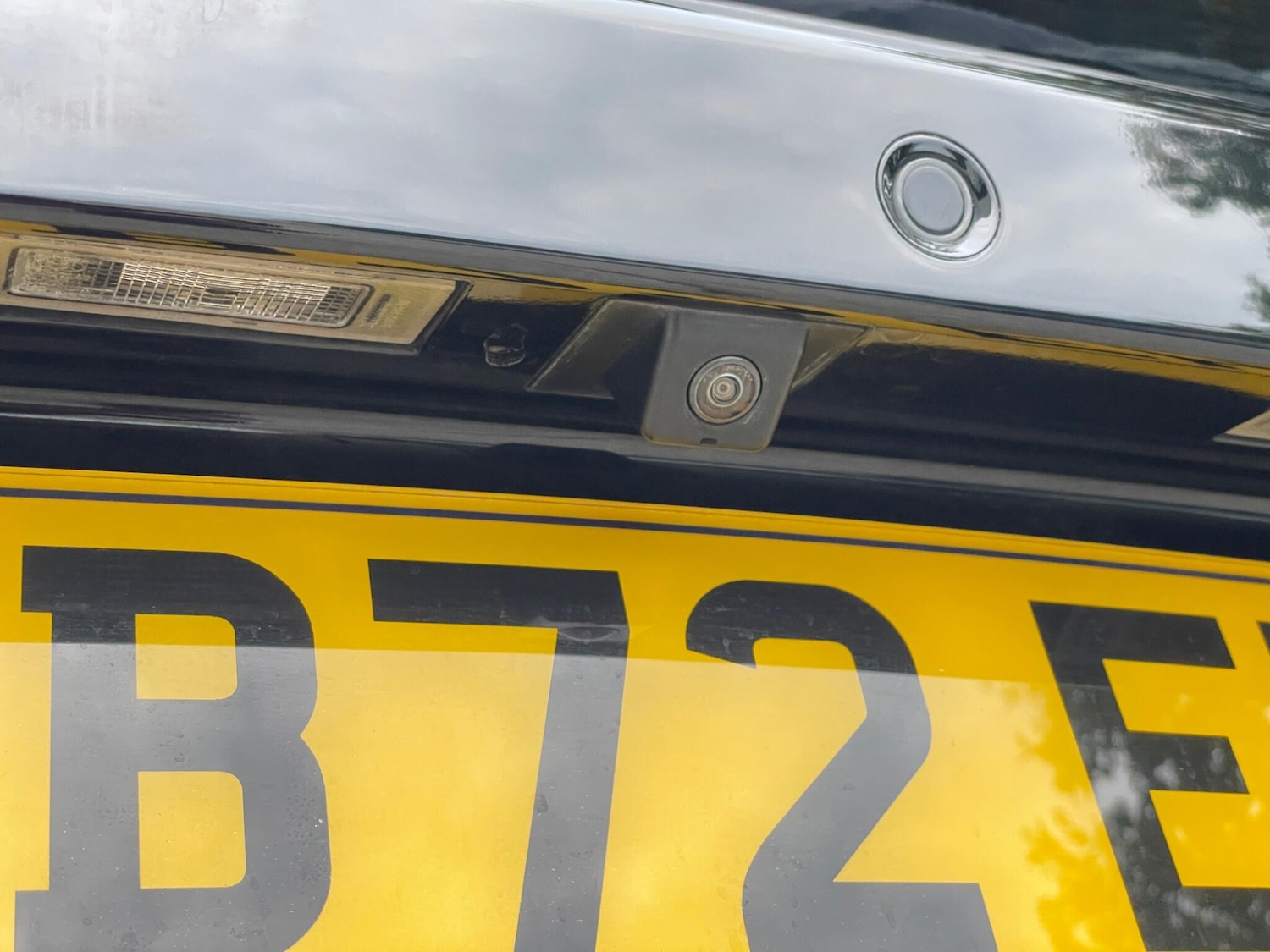 Used MG MG ZS 2022 for sale - 76645039: Photo 56