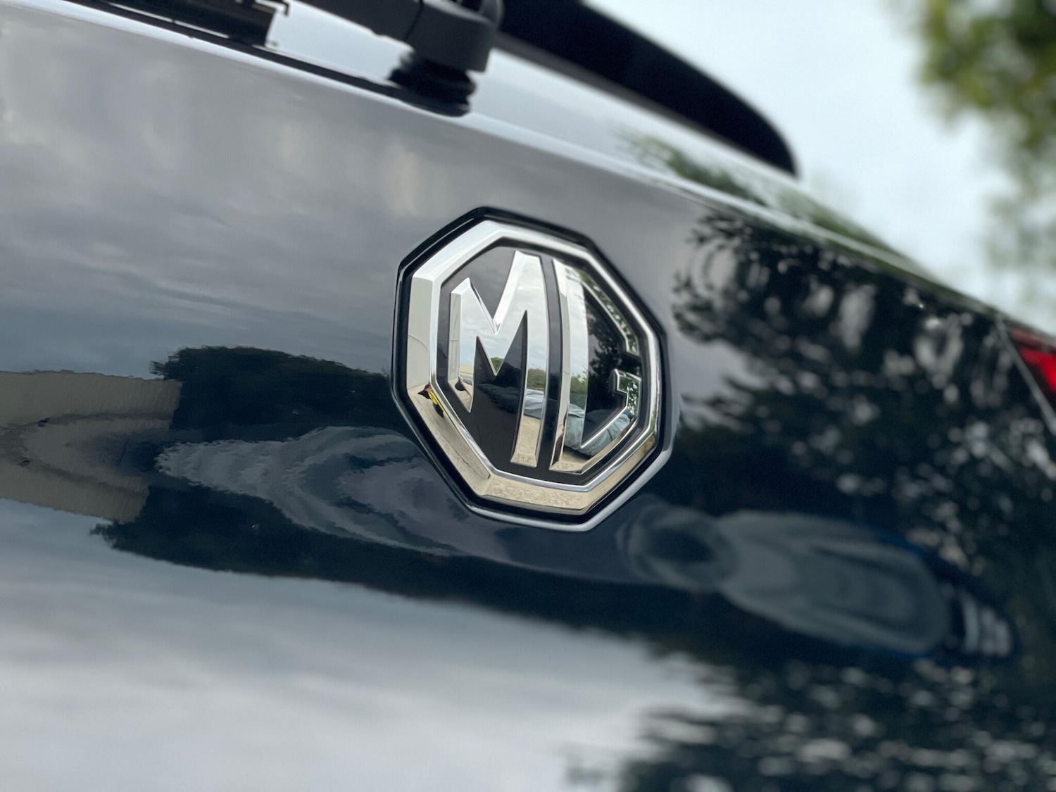 Used MG MG ZS 2022 for sale - 76645039: Photo 58