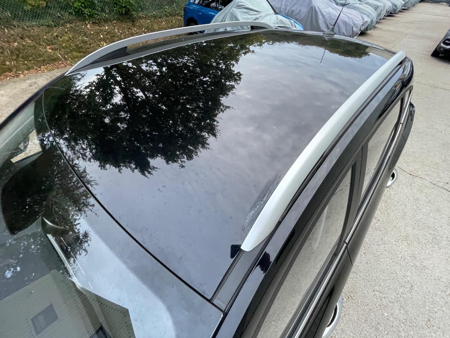 Used MG MG ZS 2022 for sale - 76645039: Photo 80