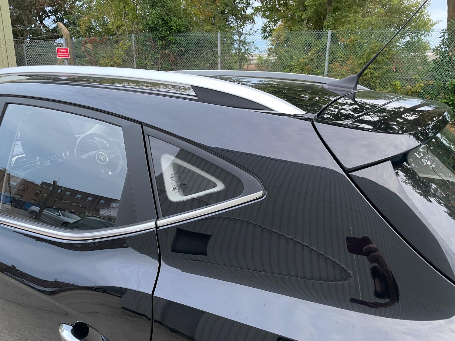 Used MG MG ZS 2022 for sale - 76645039: Photo 89