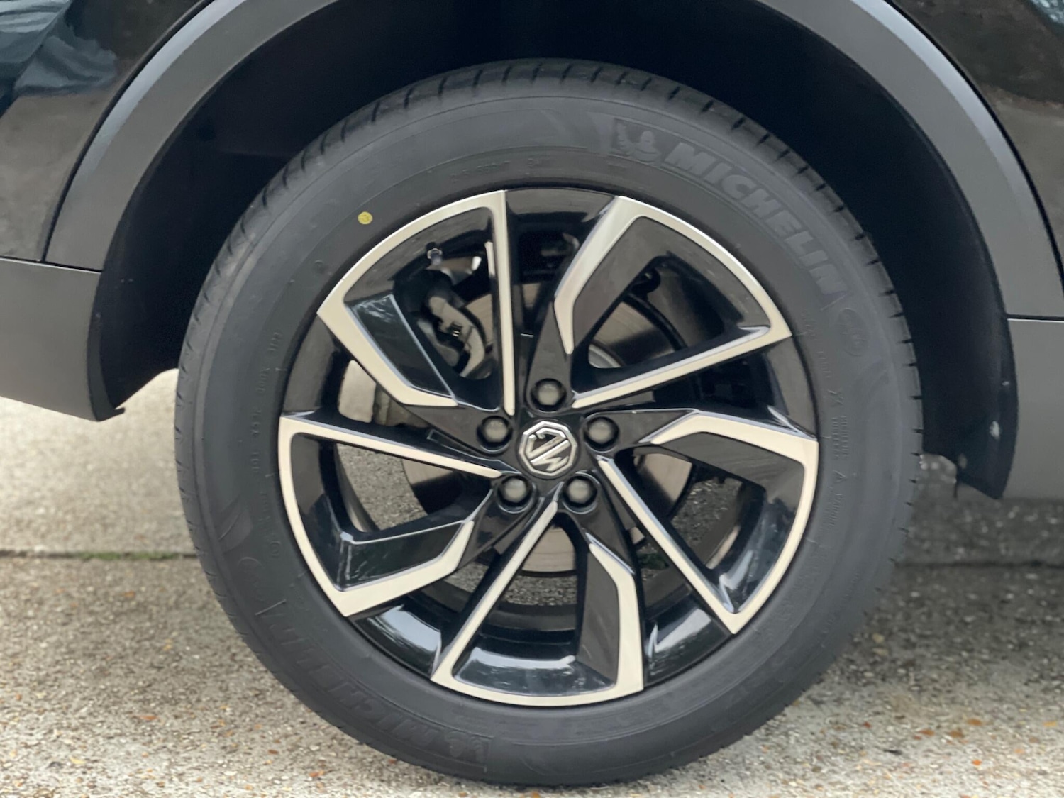 Used MG MG ZS 2022 for sale - 76645039: Photo 91