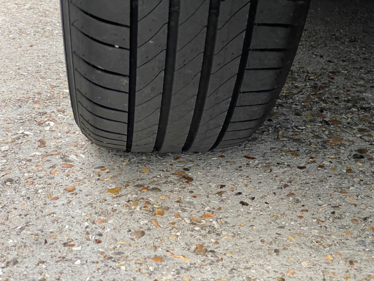 Used MG MG ZS 2022 for sale - 76645039: Photo 94