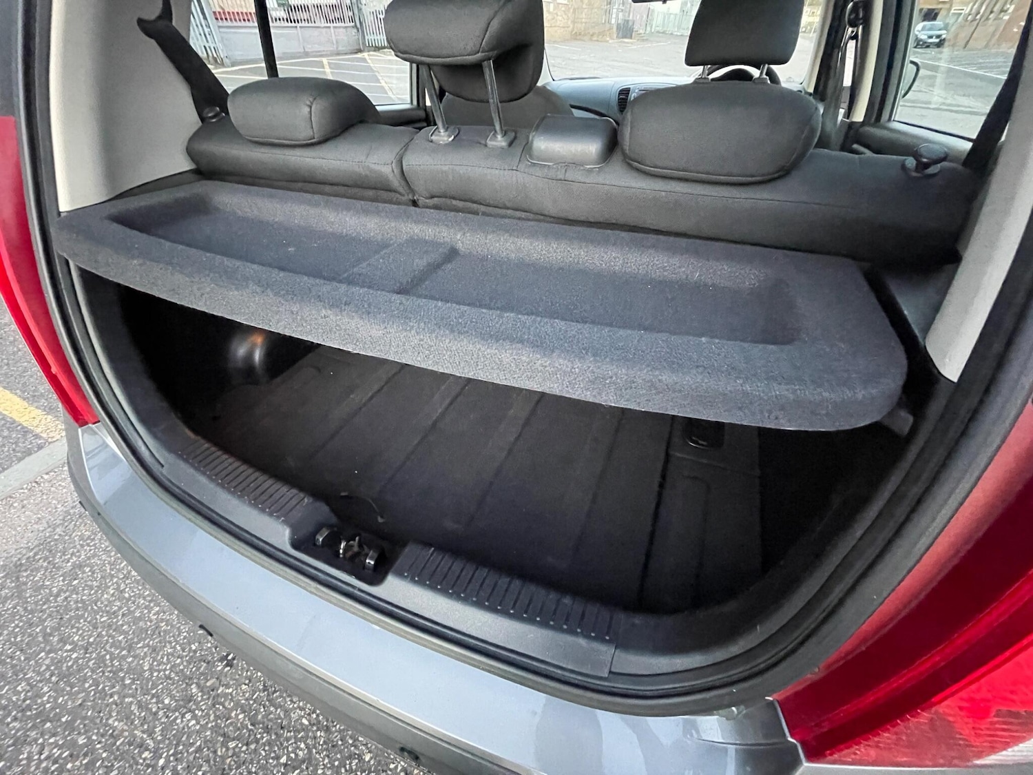 Used Hyundai i10 2010 for sale - 76644669: Photo 10