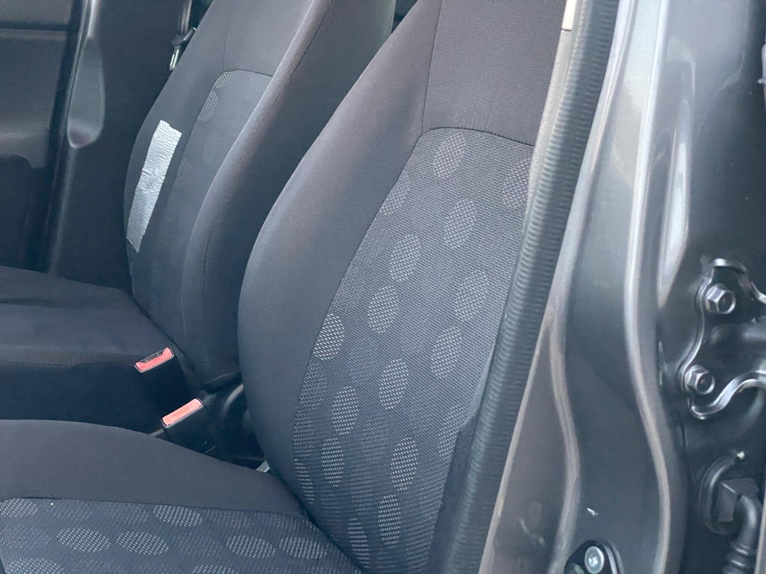 Used Hyundai i10 2010 for sale - 76644669: Photo 26