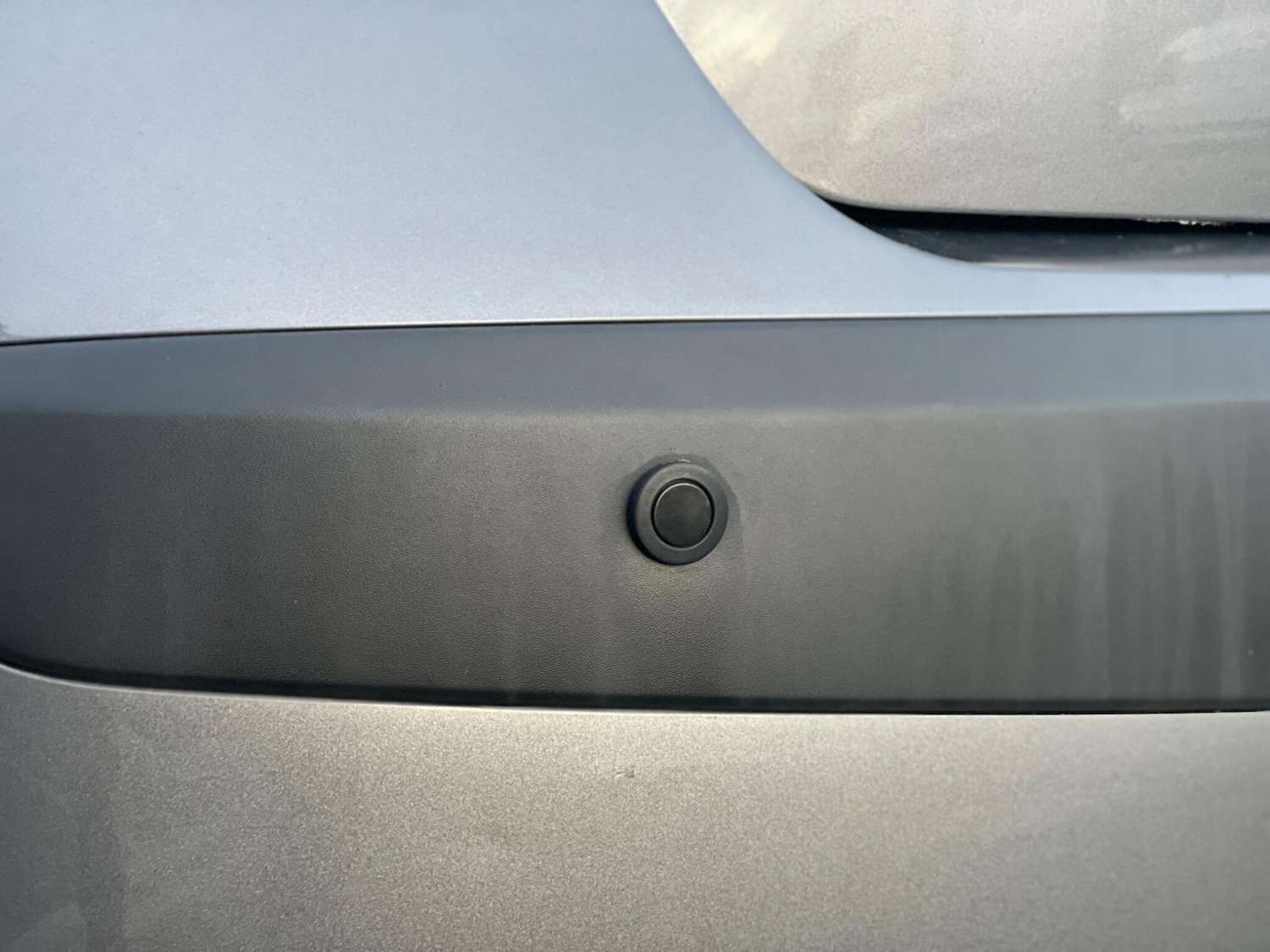 Used Hyundai i10 2010 for sale - 76644669: Photo 32