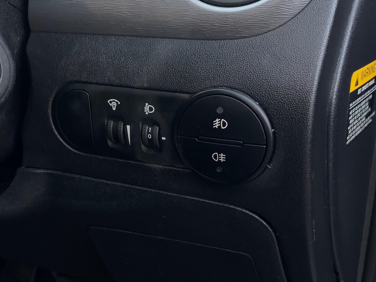 Used Hyundai i10 2010 for sale - 76644669: Photo 33