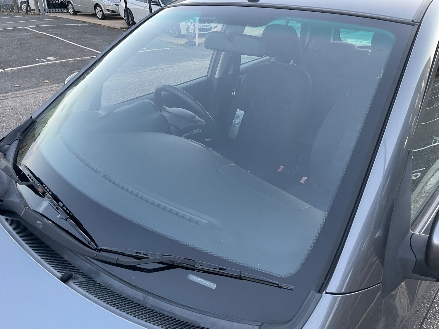 Used Hyundai i10 2010 for sale - 76644669: Photo 49