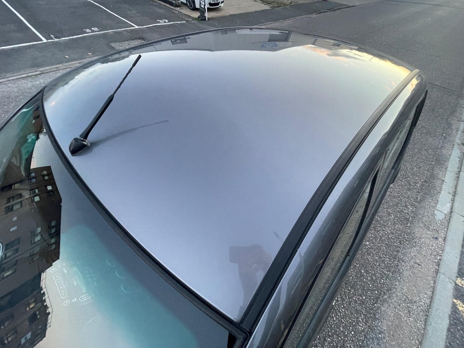 Used Hyundai i10 2010 for sale - 76644669: Photo 53