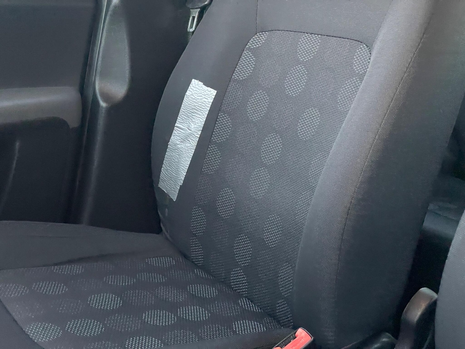 Used Hyundai i10 2010 for sale - 76644669: Photo 55