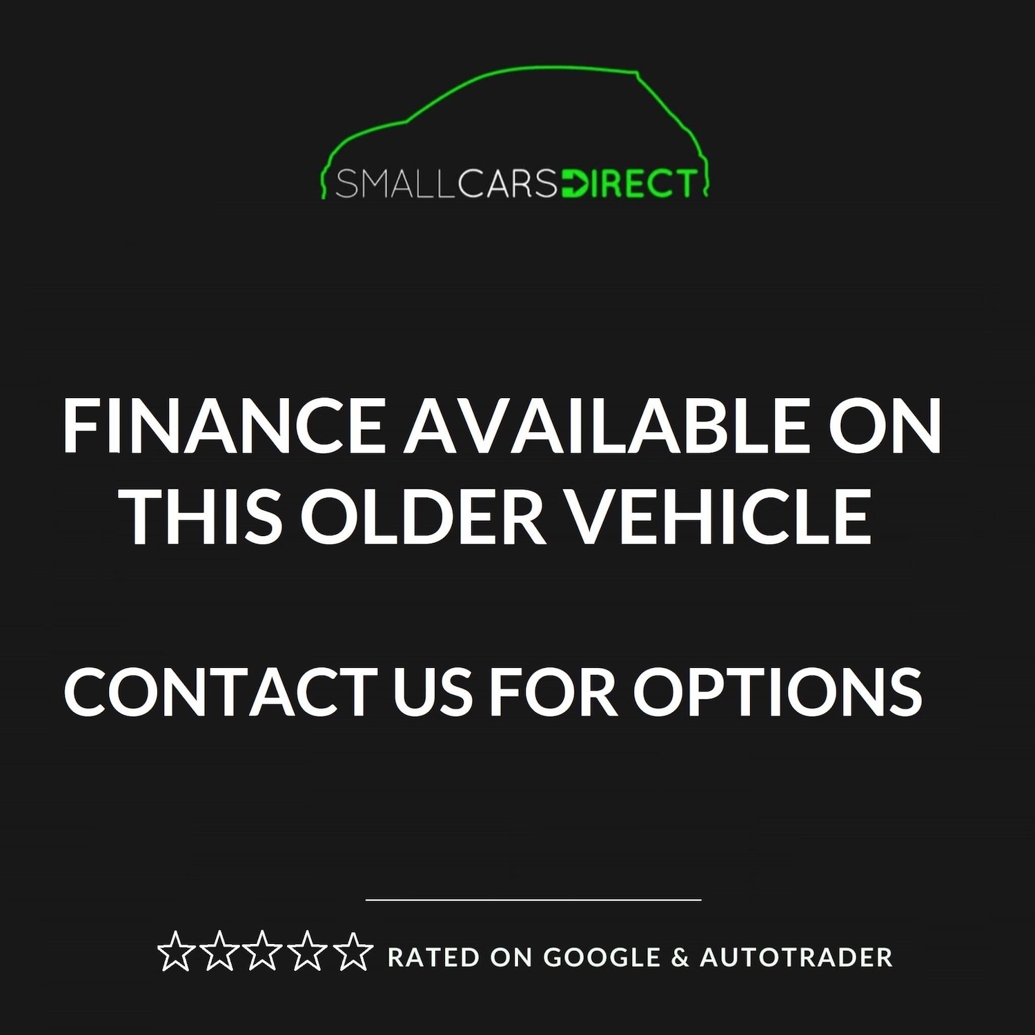 Used Hyundai i10 2010 for sale - 76644669: Photo 58