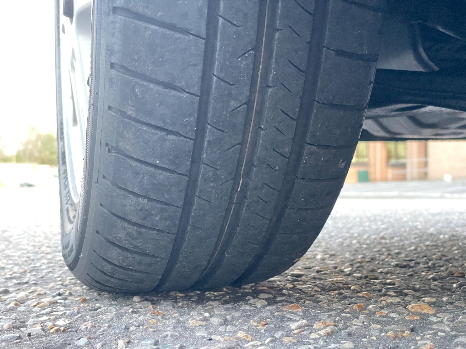 Used Hyundai i10 2010 for sale - 76644669: Photo 61