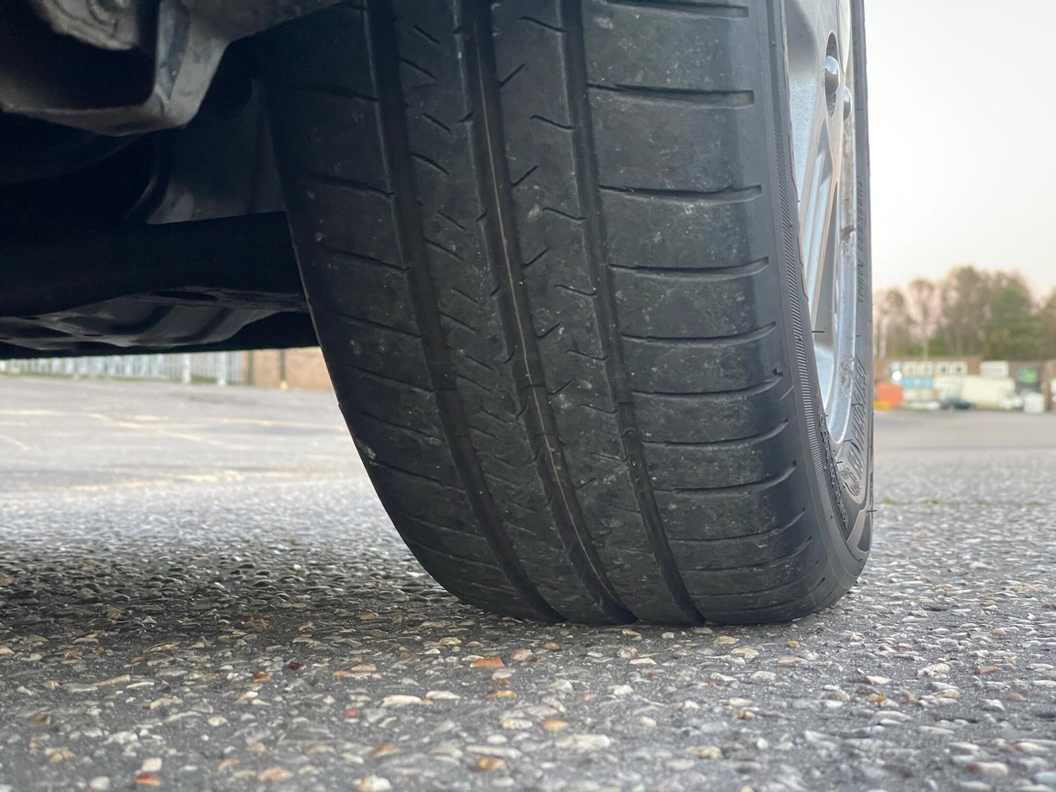 Used Hyundai i10 2010 for sale - 76644669: Photo 62