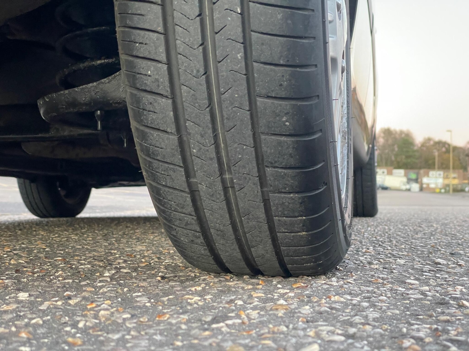 Used Hyundai i10 2010 for sale - 76644669: Photo 63