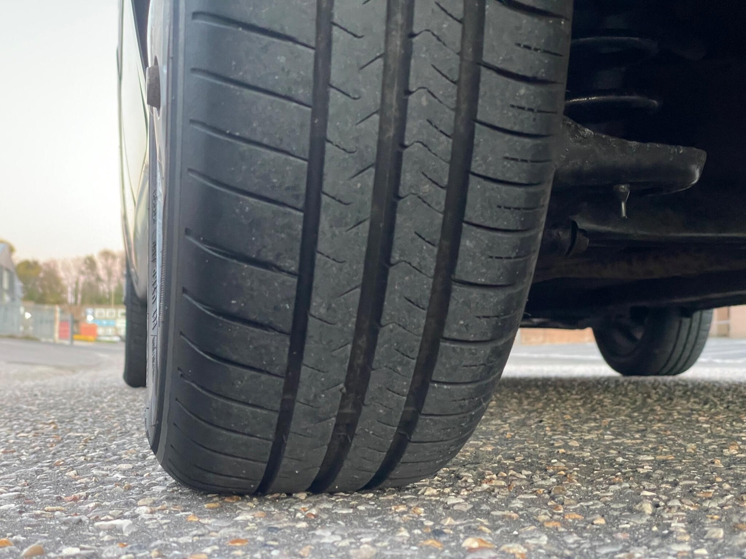 Used Hyundai i10 2010 for sale - 76644669: Photo 65