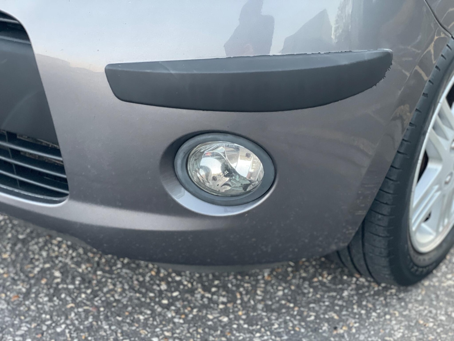 Used Hyundai i10 2010 for sale - 76644669: Photo 66