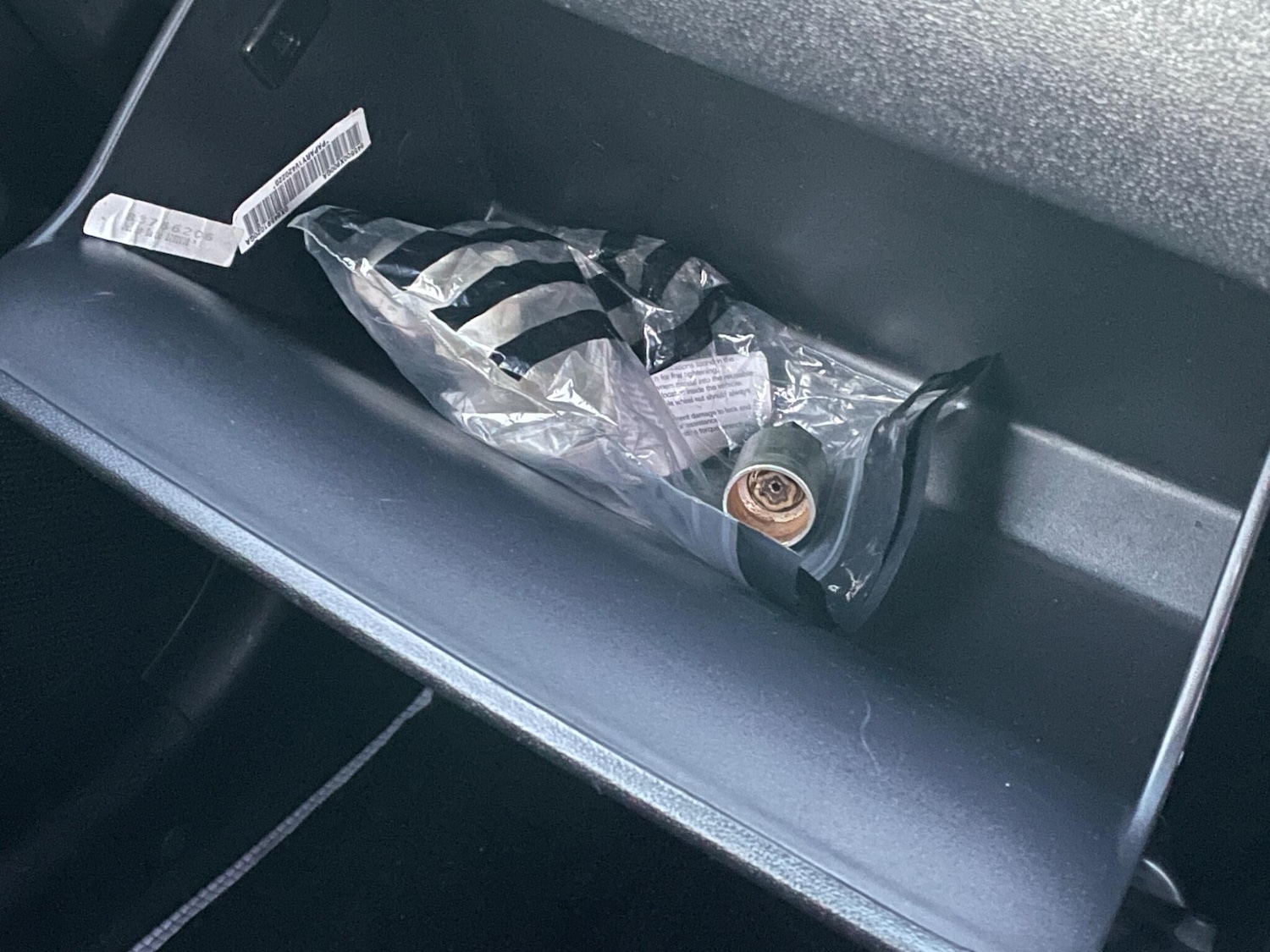 Used Hyundai i10 2010 for sale - 76644669: Photo 75