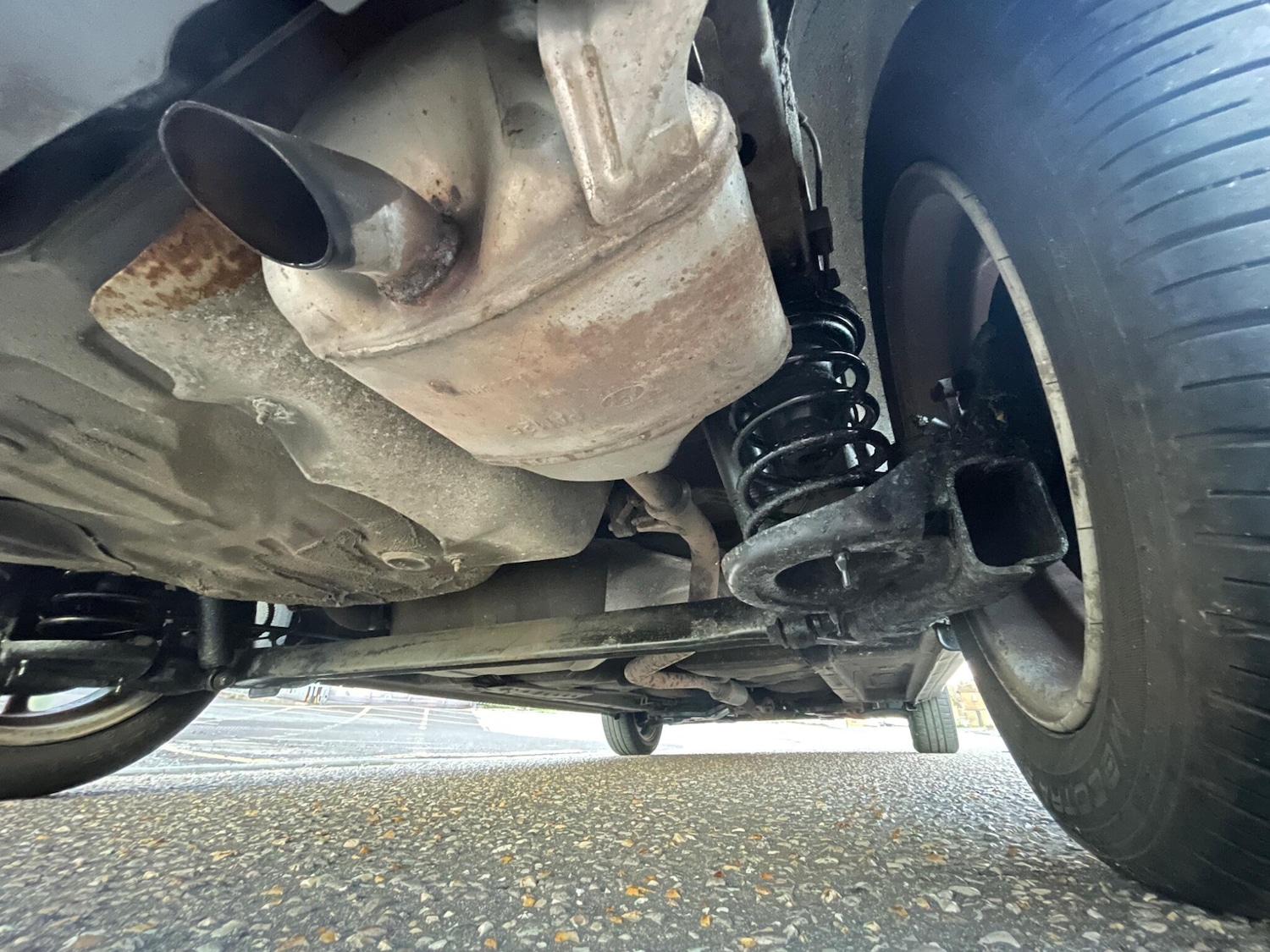 Used Hyundai i10 2010 for sale - 76644669: Photo 82