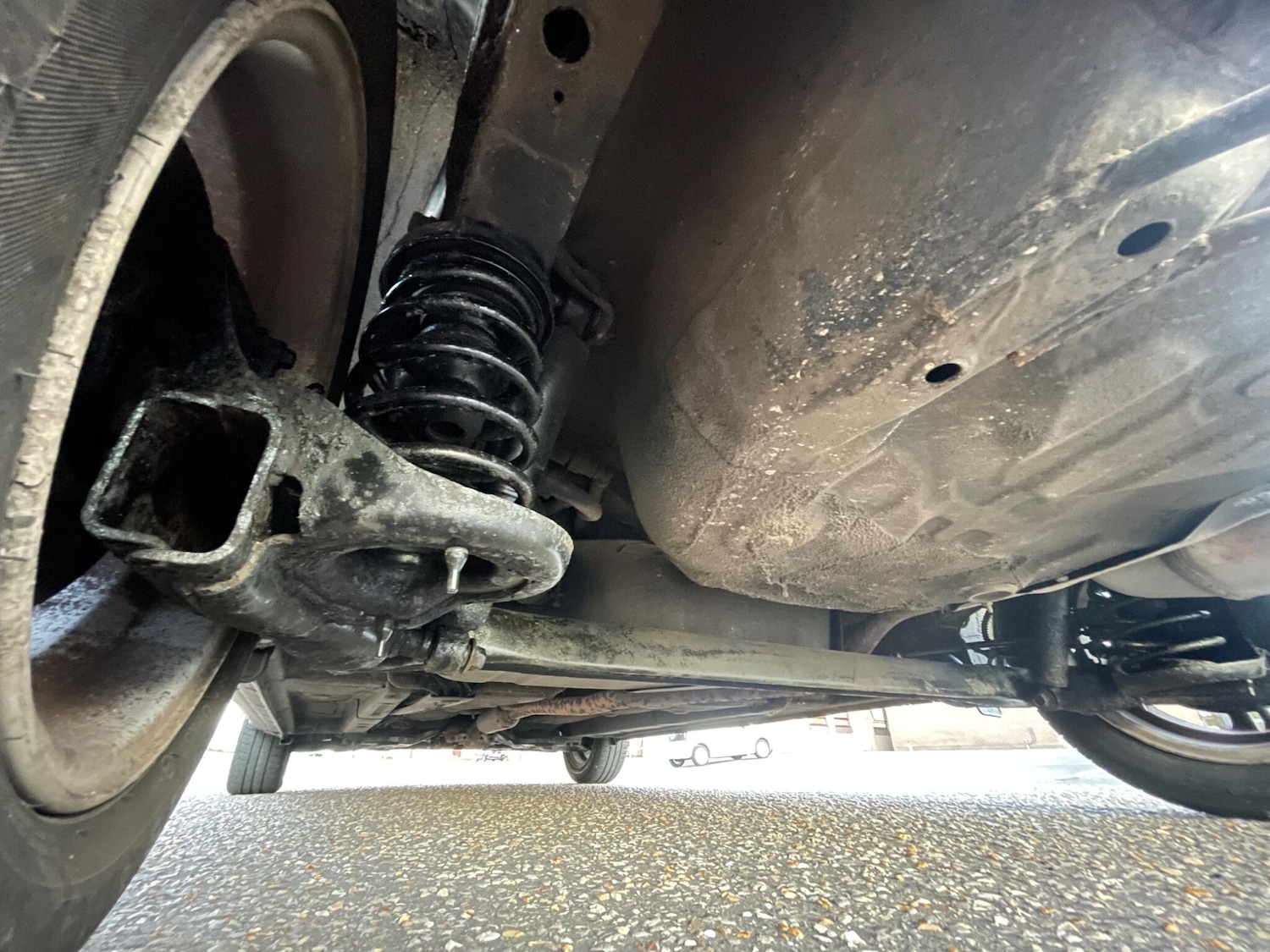 Used Hyundai i10 2010 for sale - 76644669: Photo 83