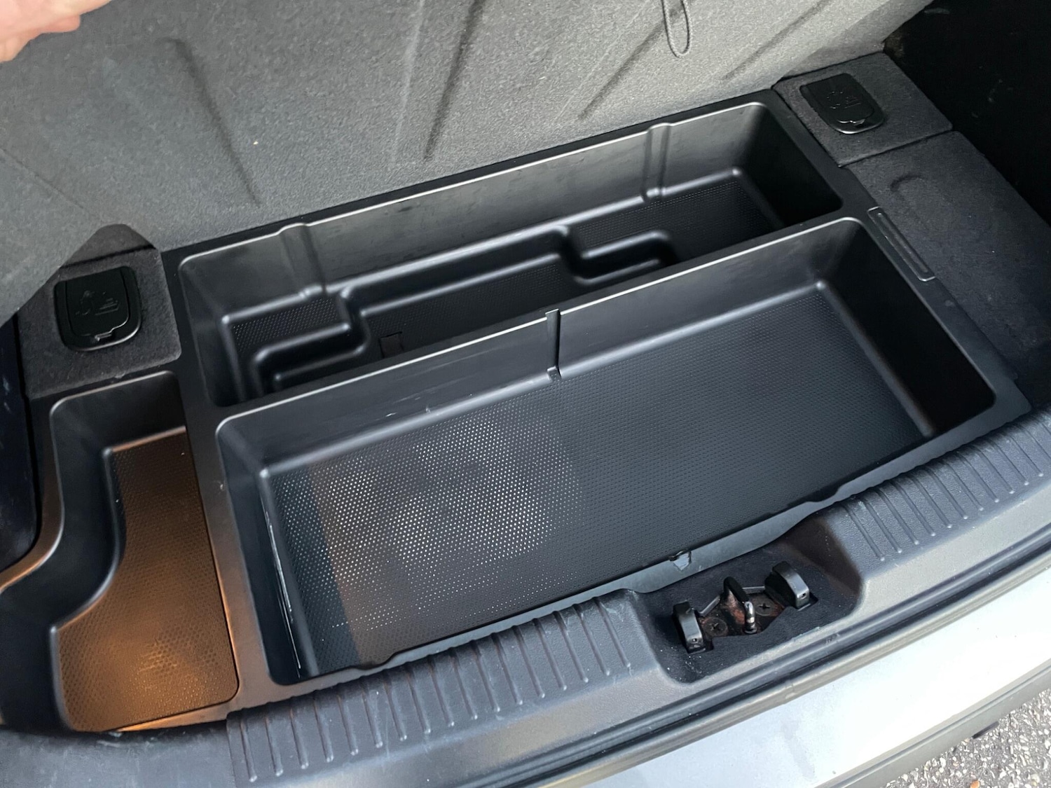 Used Hyundai i10 2010 for sale - 76644669: Photo 87