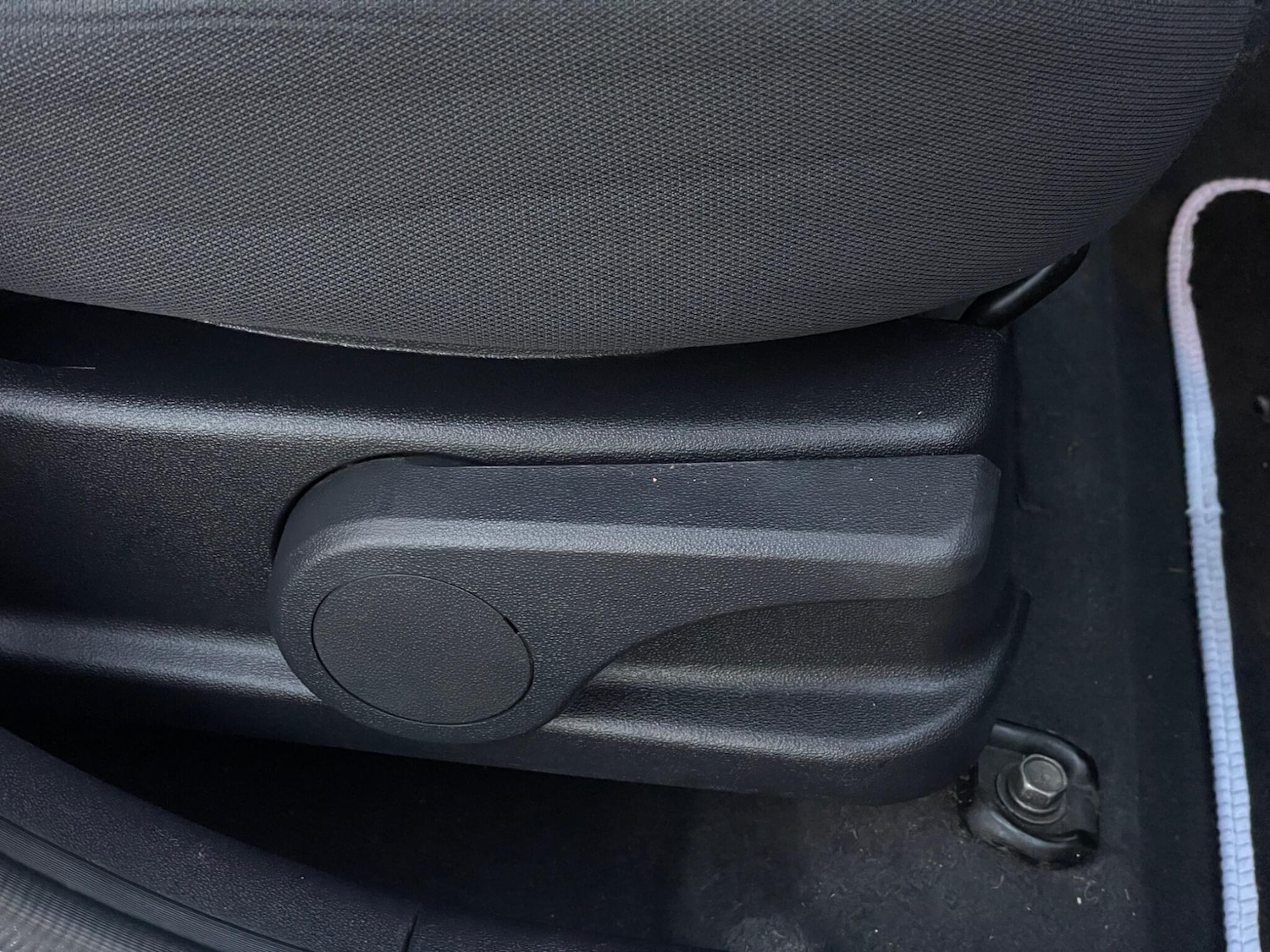 Used Hyundai i10 2010 for sale - 76644669: Photo 89