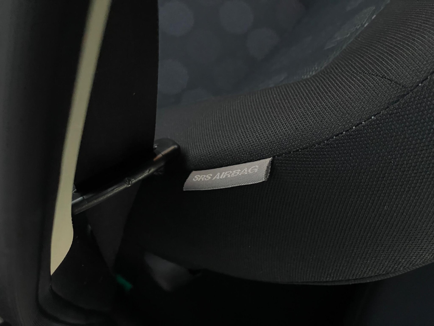 Used Hyundai i10 2010 for sale - 76644669: Photo 90