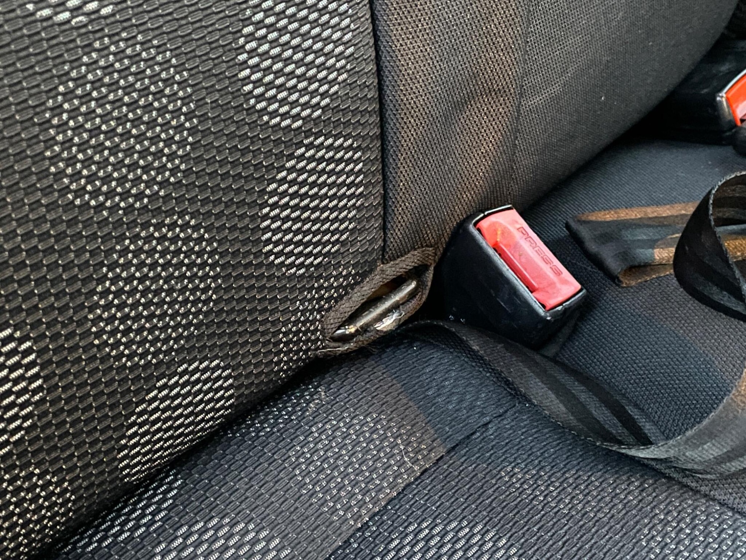 Used Hyundai i10 2010 for sale - 76644669: Photo 91