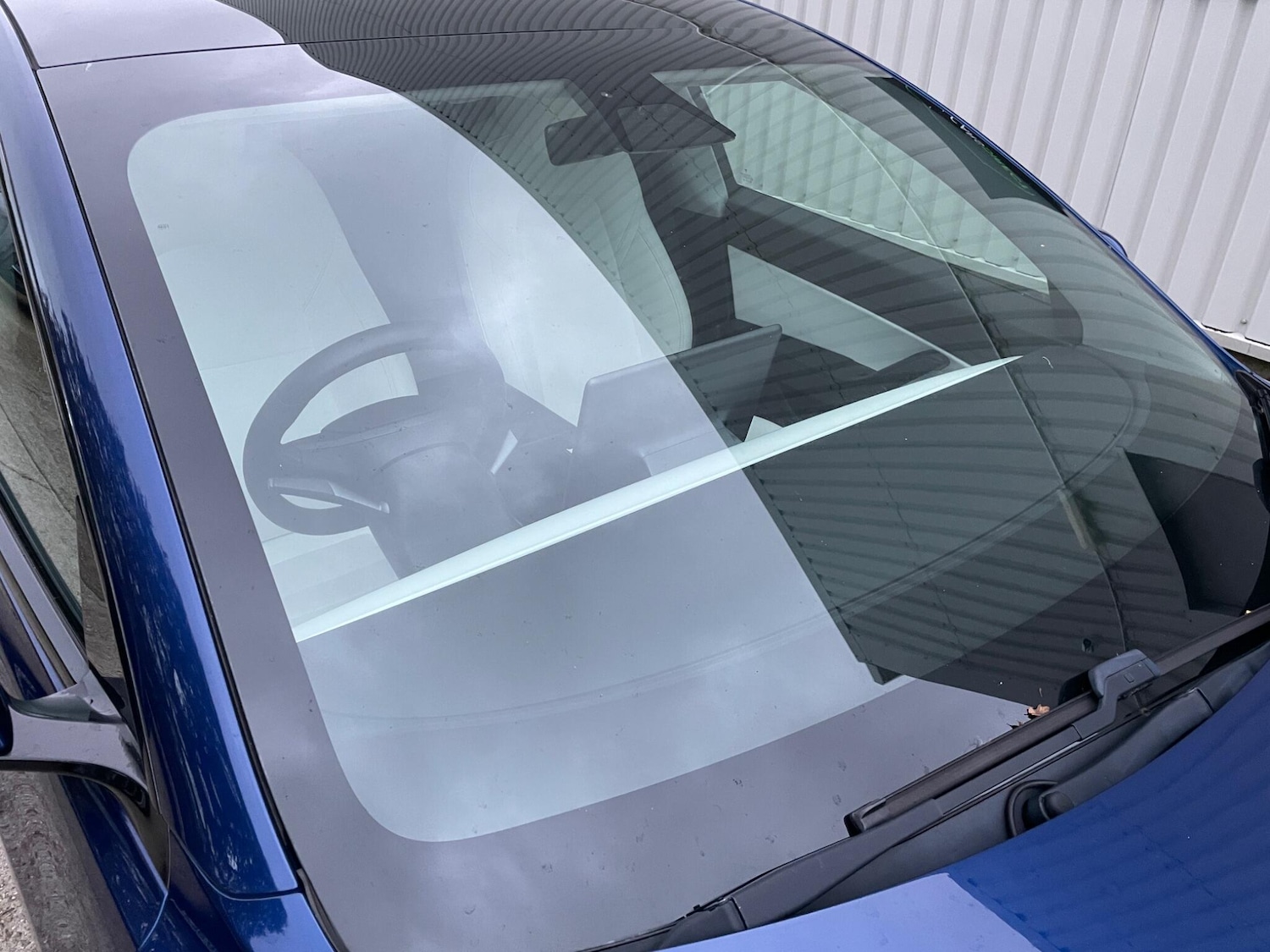 Used Tesla Model 3 2020 for sale - 76647647: Photo 33