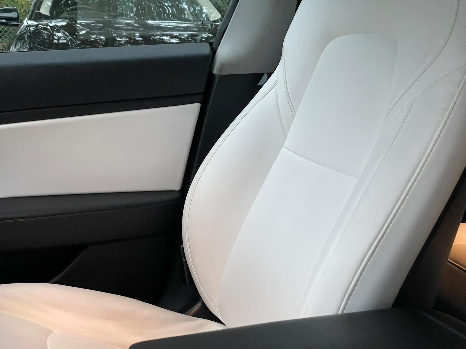 Used Tesla Model 3 2020 for sale - 76647647: Photo 50