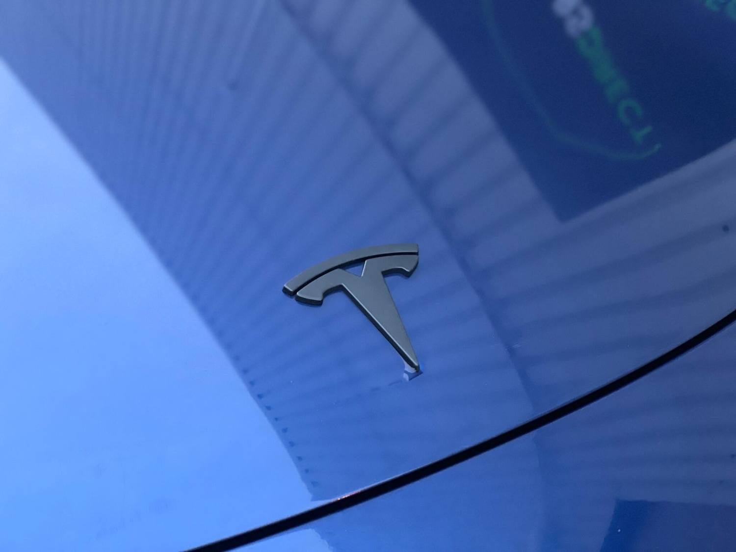 Used Tesla Model 3 2020 for sale - 76647647: Photo 62