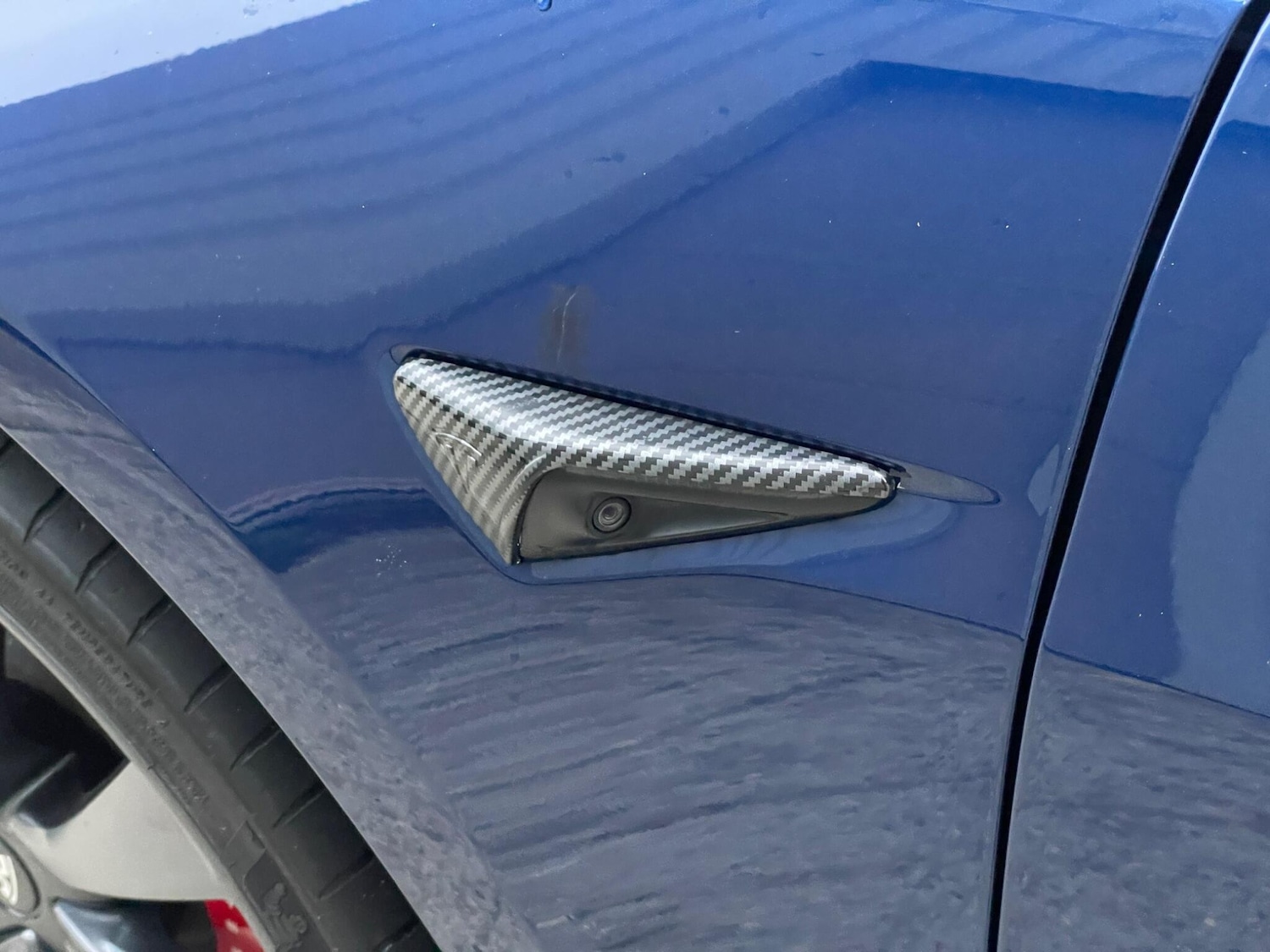 Used Tesla Model 3 2020 for sale - 76647647: Photo 67