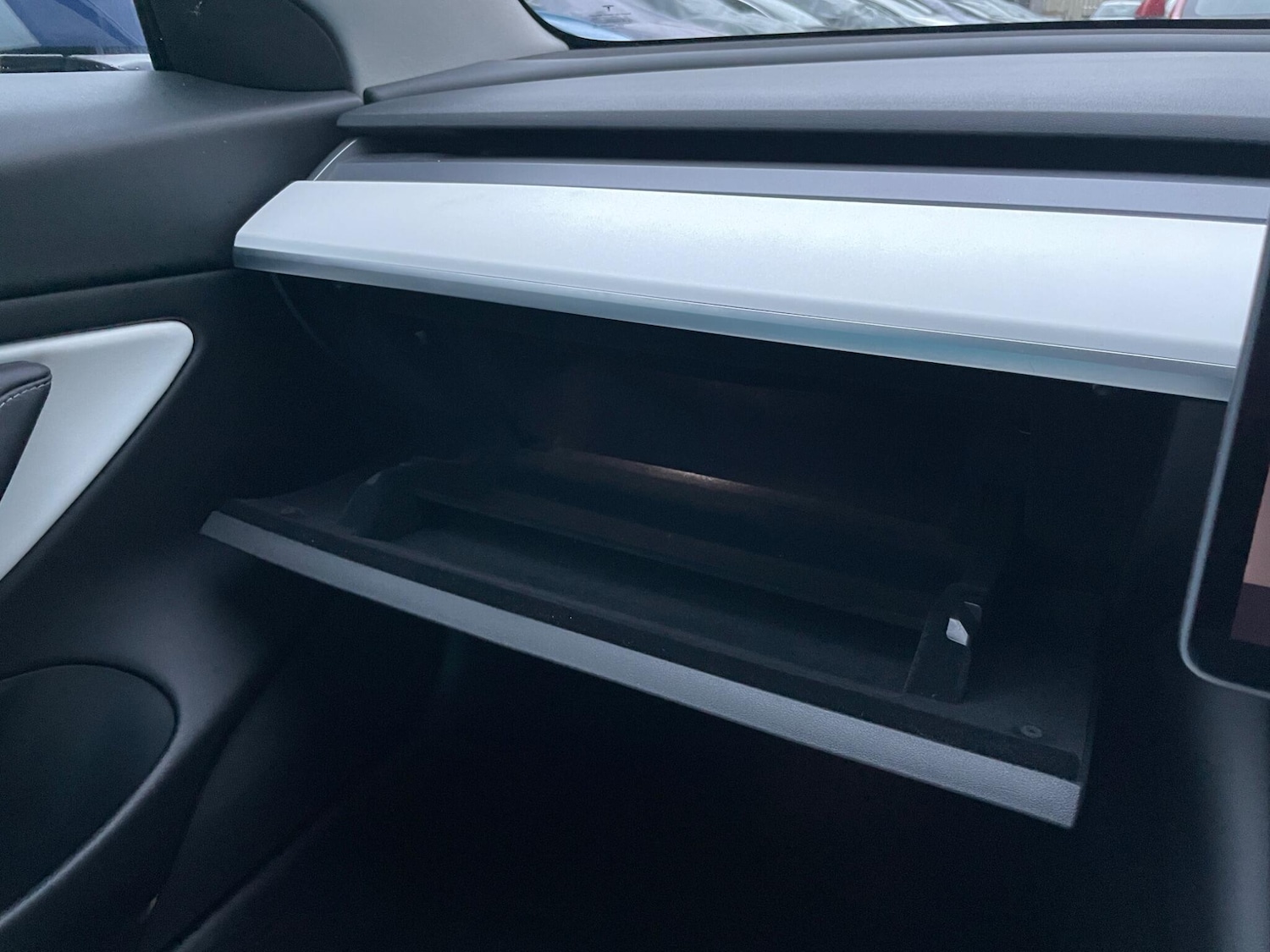 Used Tesla Model 3 2020 for sale - 76647647: Photo 69