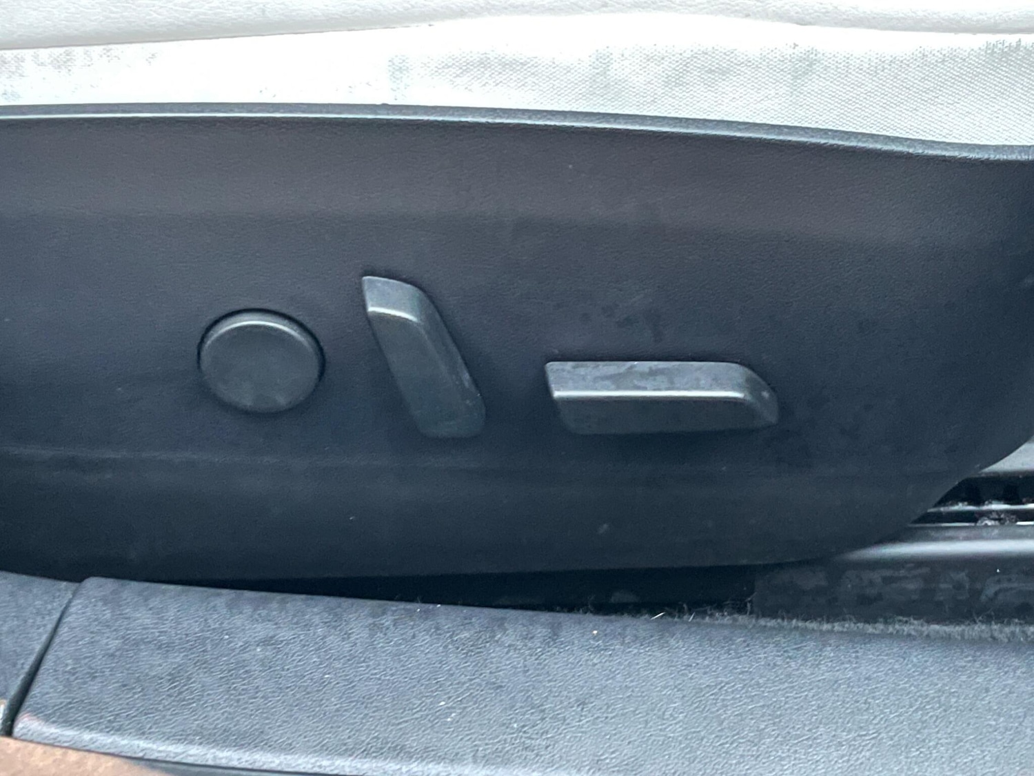 Used Tesla Model 3 2020 for sale - 76647647: Photo 78