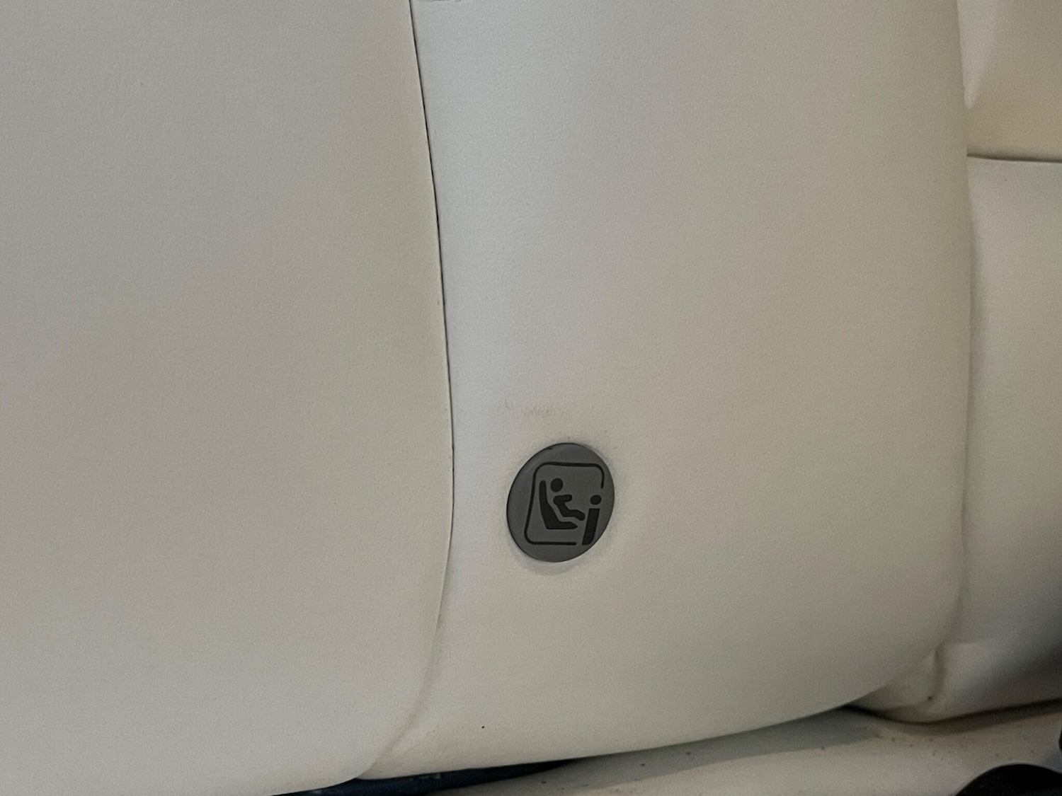 Used Tesla Model 3 2020 for sale - 76647647: Photo 81