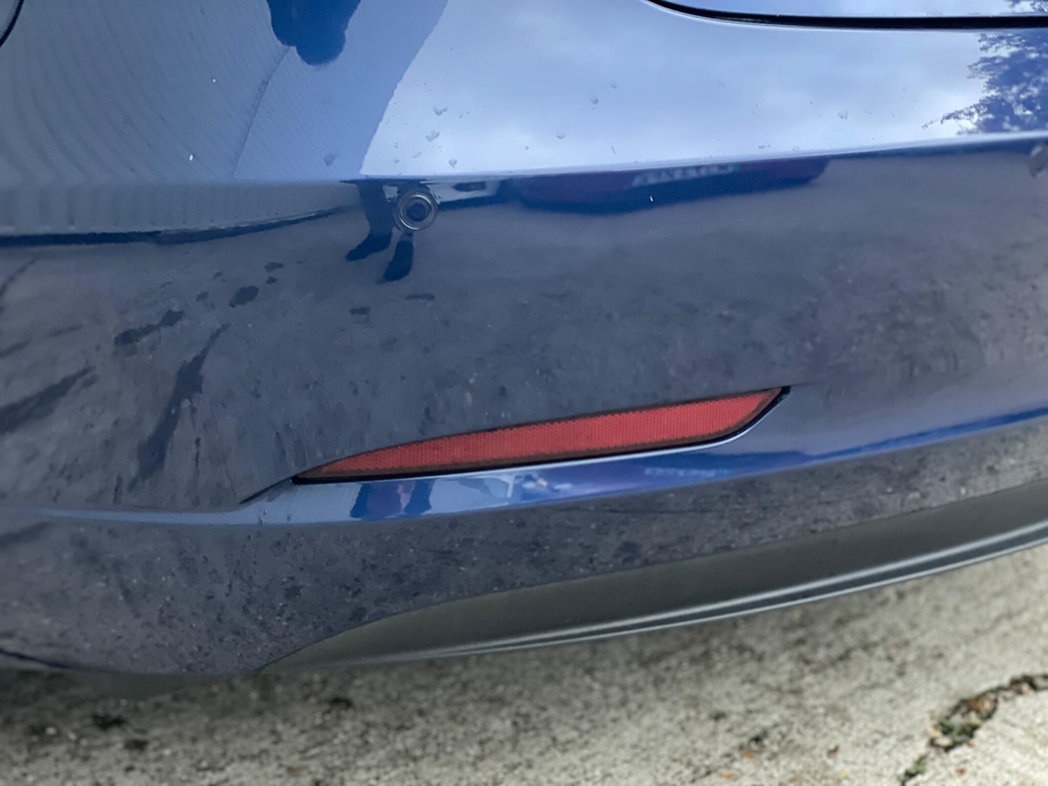 Used Tesla Model 3 2020 for sale - 76647647: Photo 93