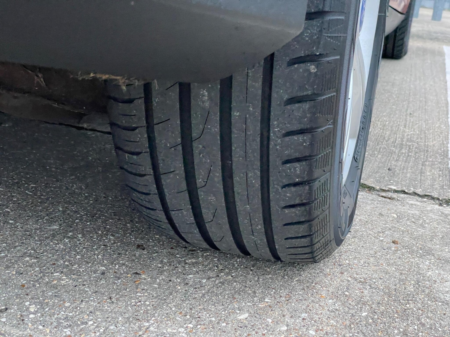 Used Ford Focus for sale - 77794276: Photo 16