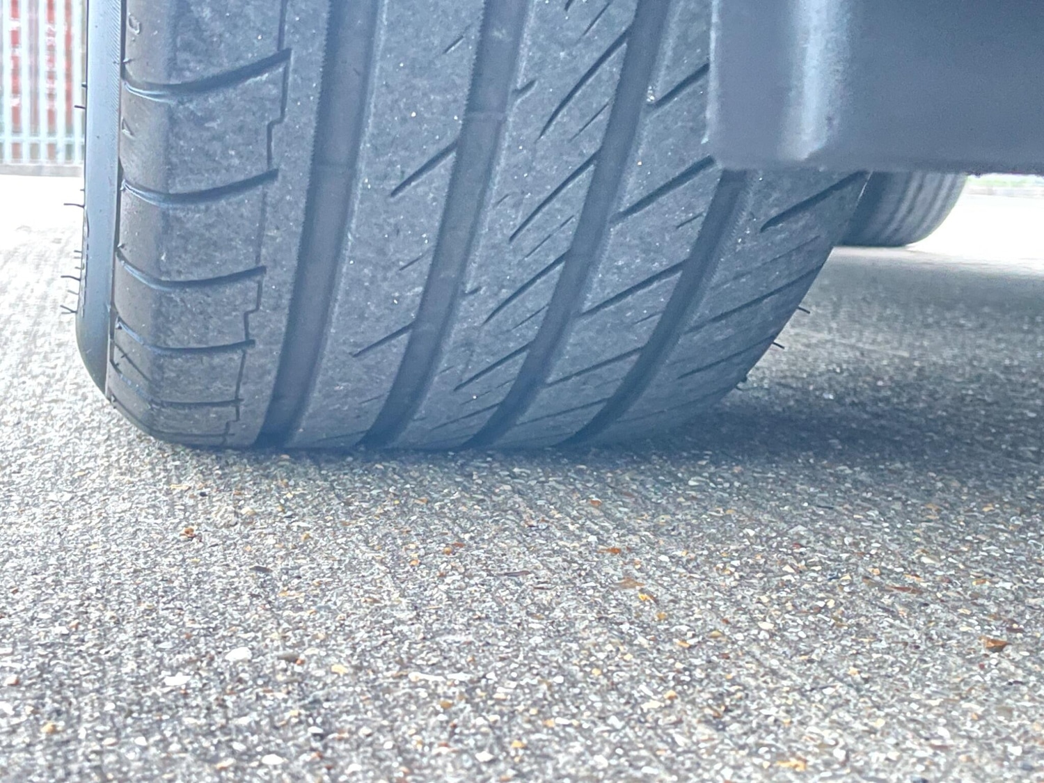 Used Ford Focus for sale - 77794276: Photo 19