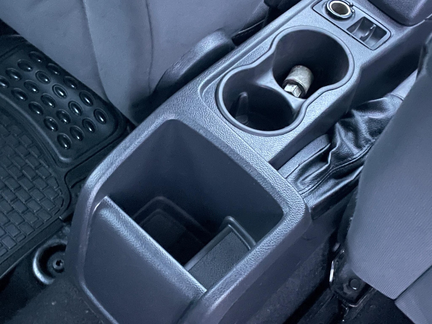 Used Ford Focus for sale - 77794276: Photo 26