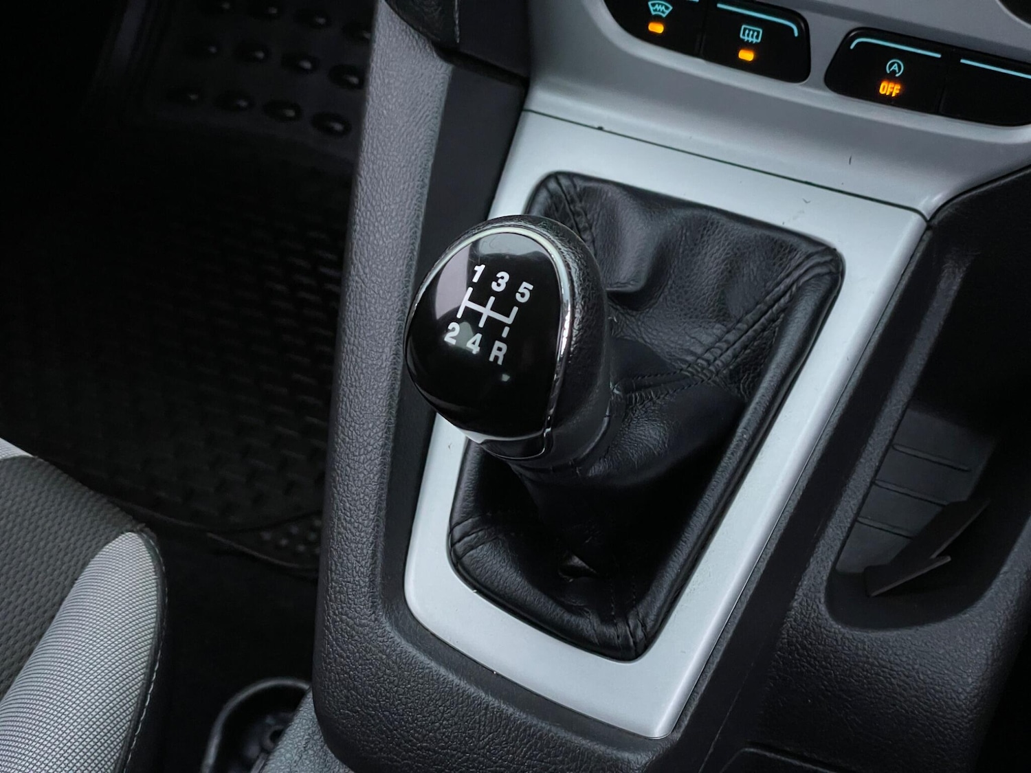 Used Ford Focus for sale - 77794276: Photo 45