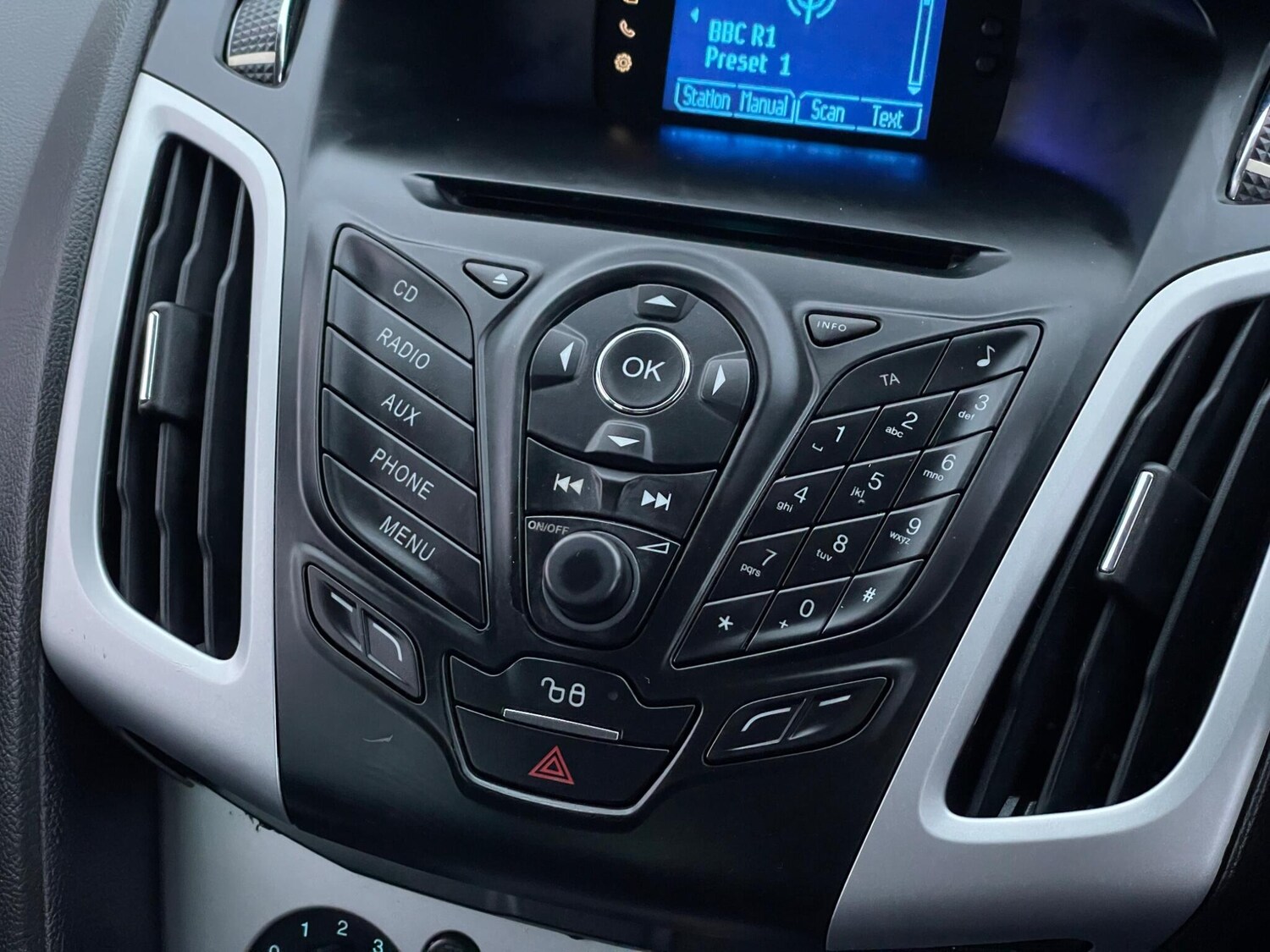 Used Ford Focus for sale - 77794276: Photo 47