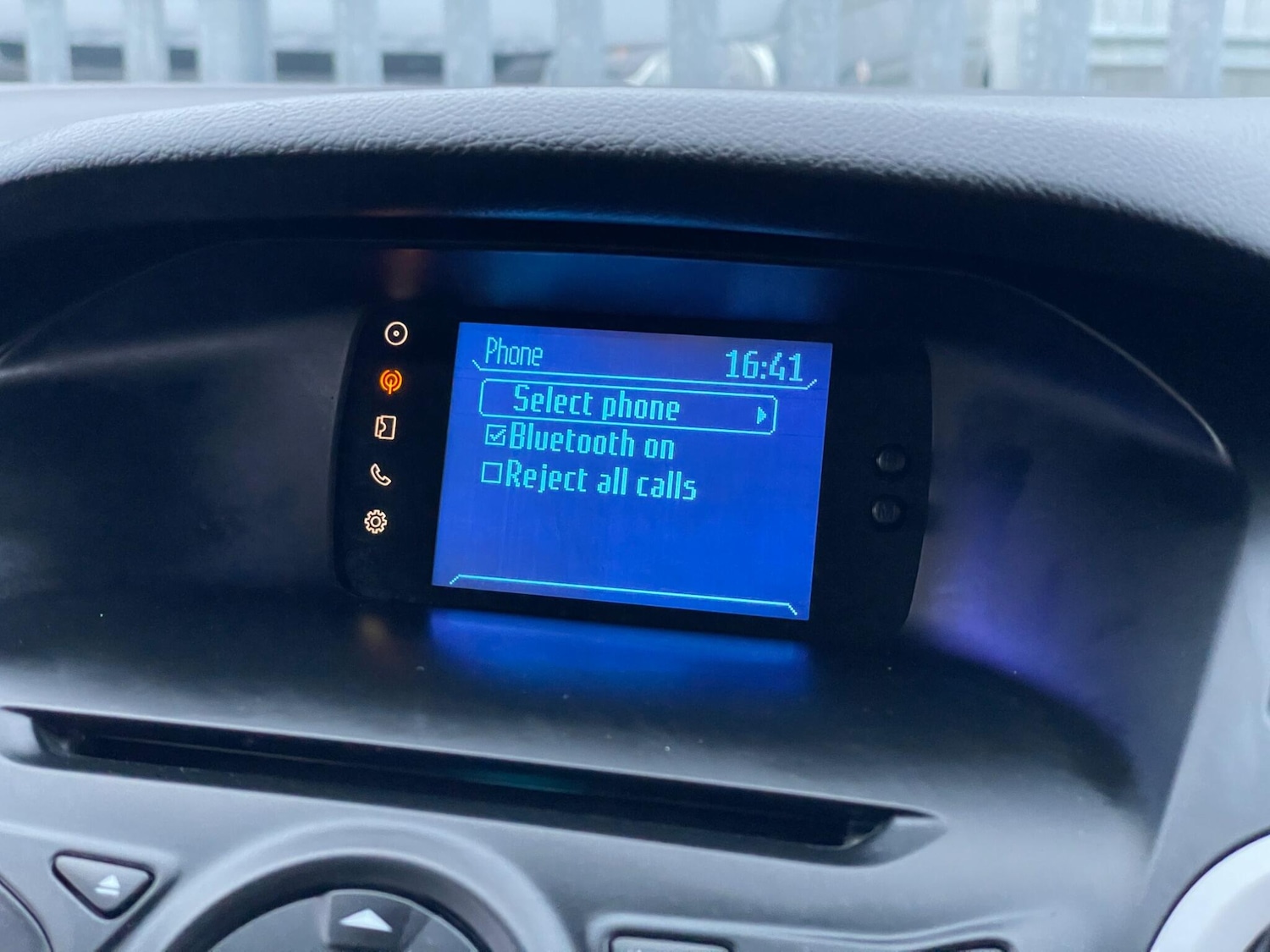 Used Ford Focus for sale - 77794276: Photo 50