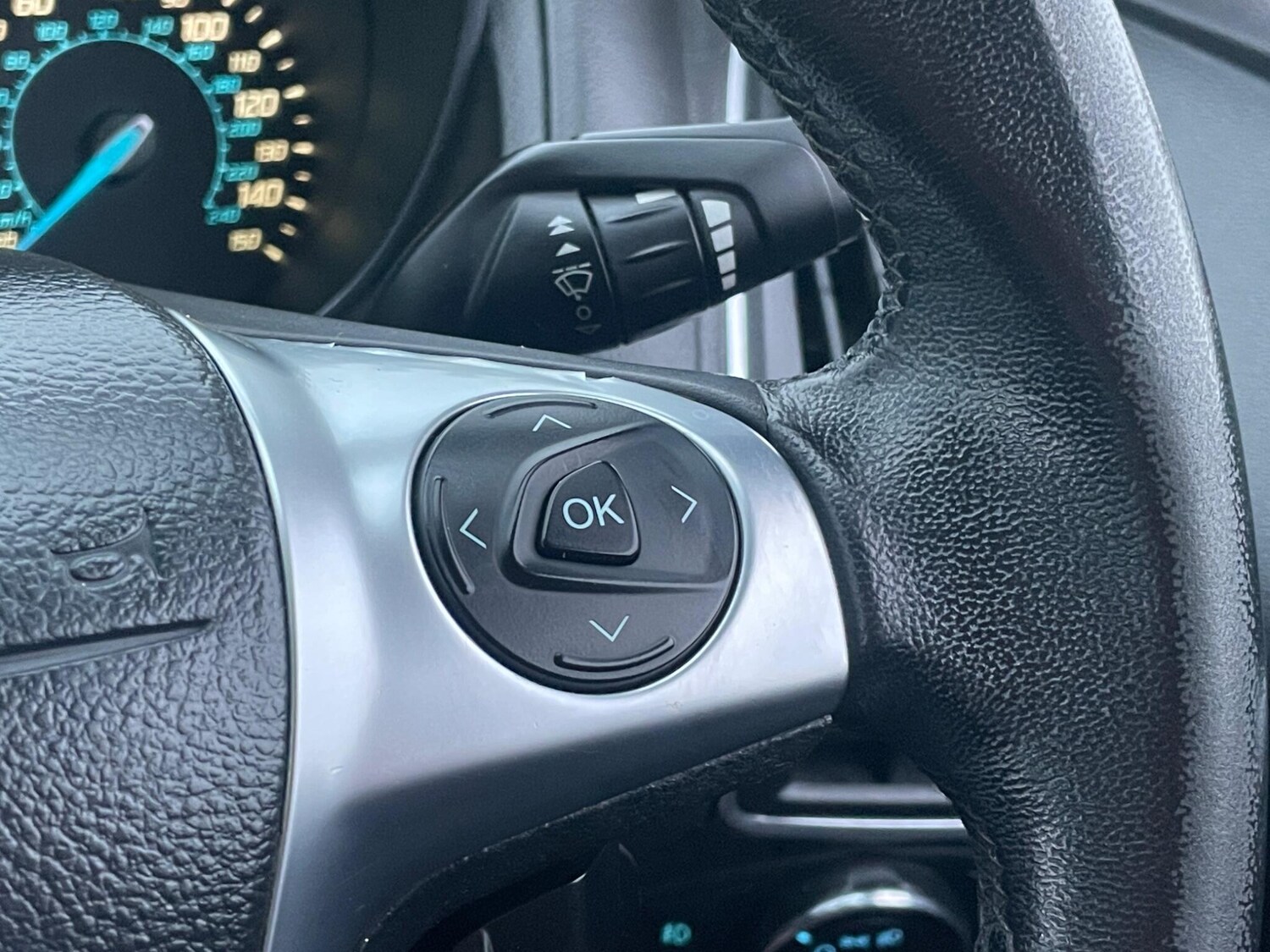 Used Ford Focus for sale - 77794276: Photo 51