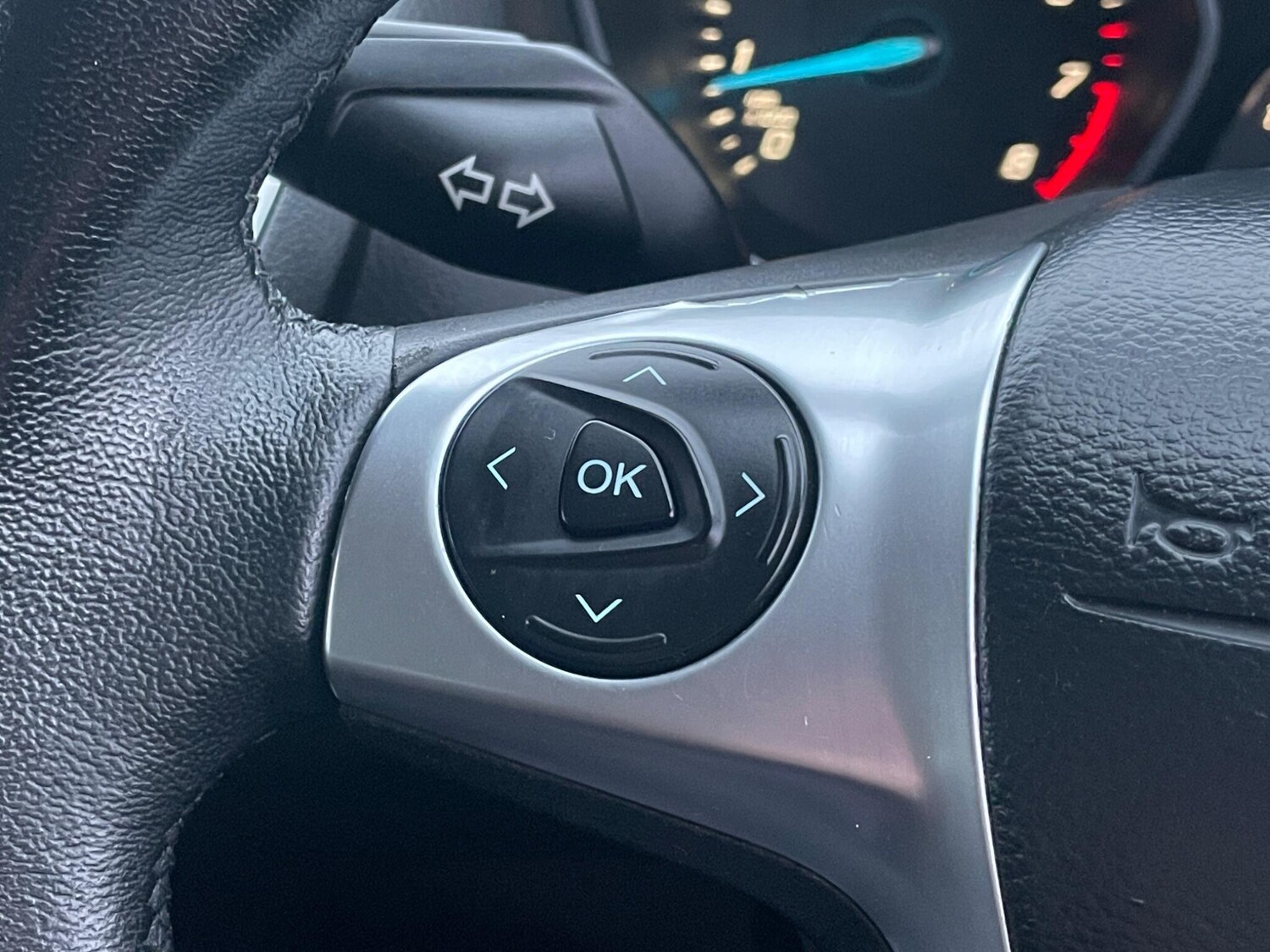 Used Ford Focus for sale - 77794276: Photo 52