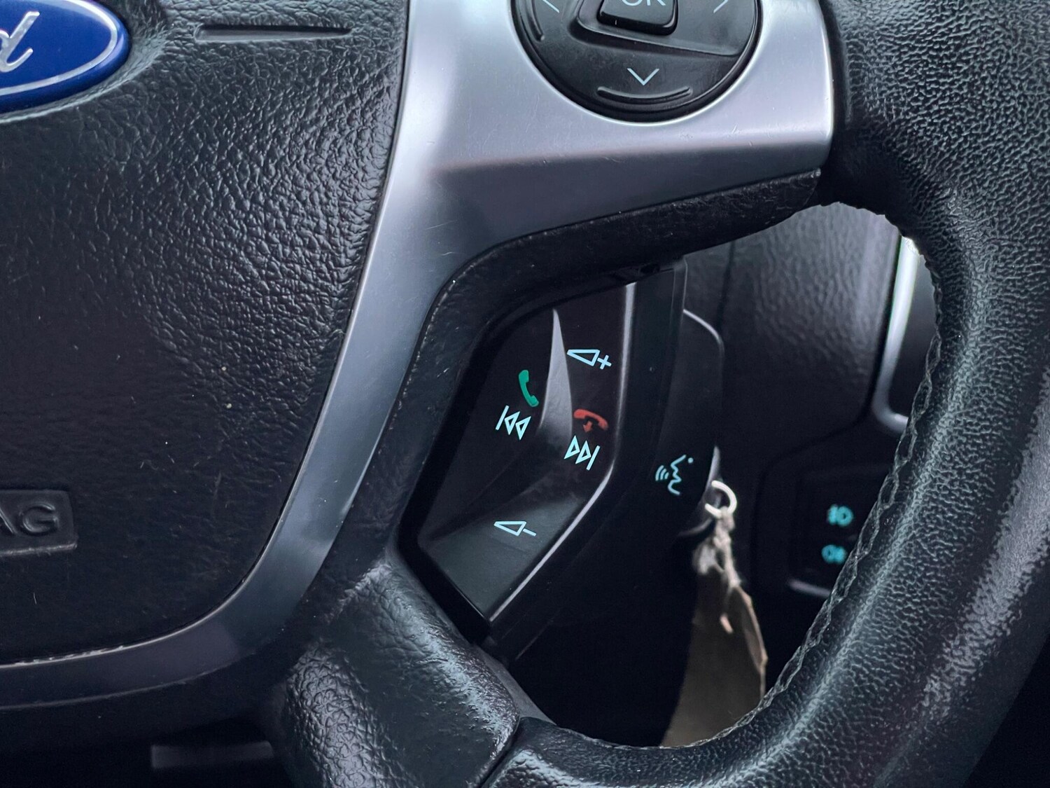 Used Ford Focus for sale - 77794276: Photo 53