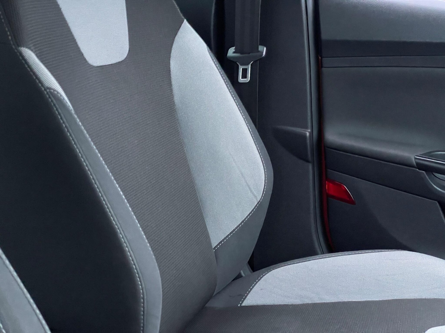 Used Ford Focus for sale - 77794276: Photo 59