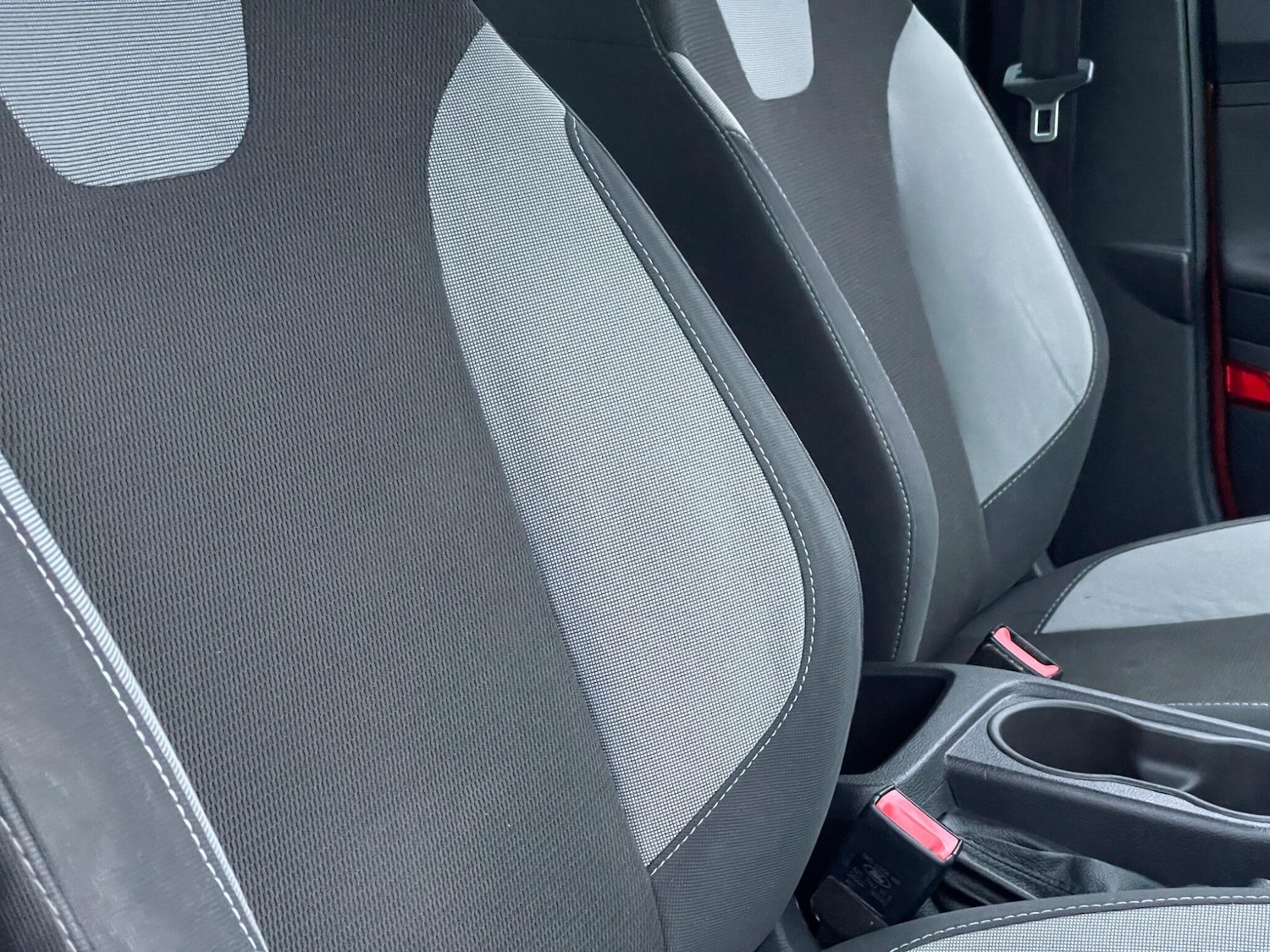 Used Ford Focus for sale - 77794276: Photo 60