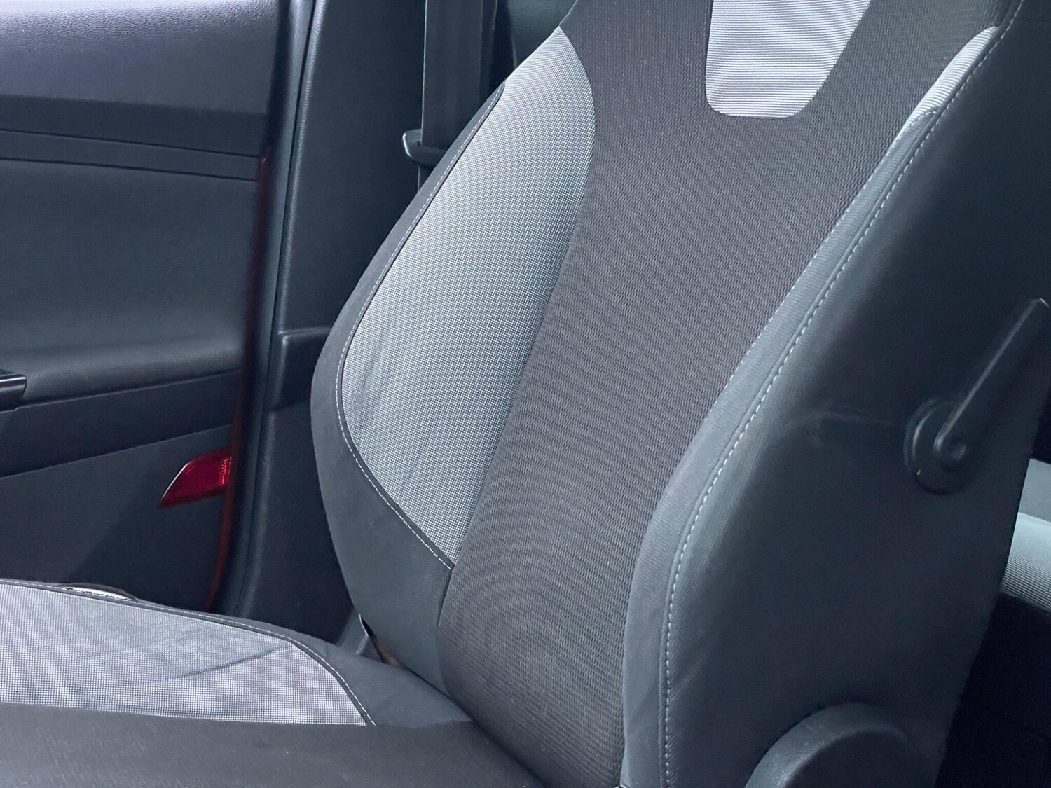 Used Ford Focus for sale - 77794276: Photo 63